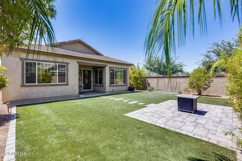 10044 E Nichols Ave, Mesa, AZ 85209 photo 49