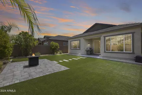 10044 E Nichols Ave, Mesa, AZ 85209 photo 4
