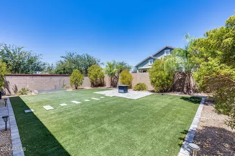 10044 E Nichols Ave, Mesa, AZ 85209 photo 47