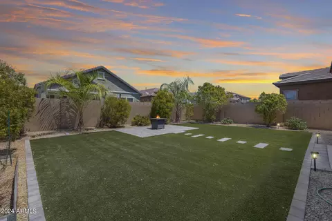 10044 E Nichols Ave, Mesa, AZ 85209 photo 41