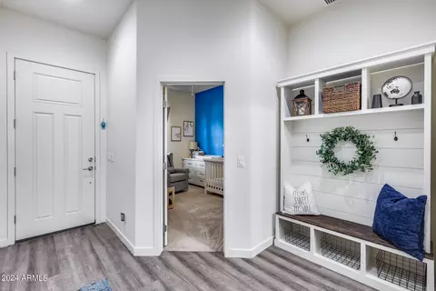 10044 E Nichols Ave, Mesa, AZ 85209 photo 15