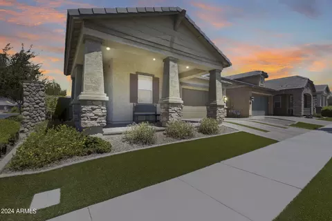 10044 E Nichols Ave, Mesa, AZ 85209 photo 5