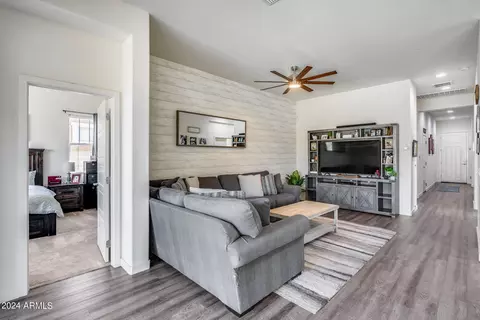 10044 E Nichols Ave, Mesa, AZ 85209 photo 31