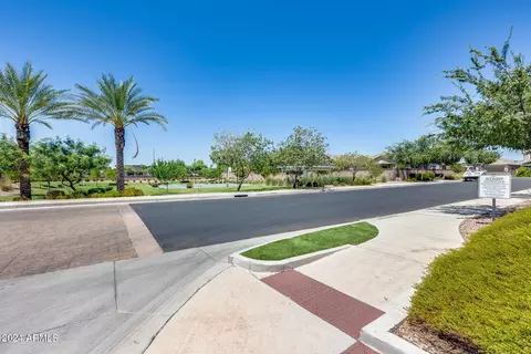 10044 E Nichols Ave, Mesa, AZ 85209 photo 50
