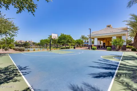 10044 E Nichols Ave, Mesa, AZ 85209 photo 51
