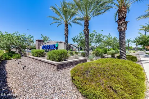 10044 E Nichols Ave, Mesa, AZ 85209 photo 57