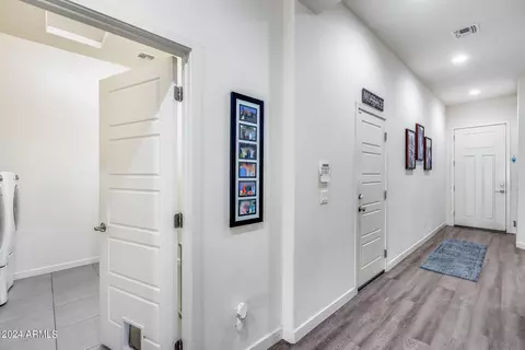 10044 E Nichols Ave, Mesa, AZ 85209 photo 21
