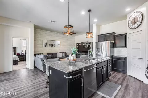 10044 E Nichols Ave, Mesa, AZ 85209 photo 36