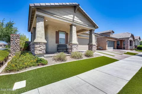 10044 E Nichols Ave, Mesa, AZ 85209 photo 11