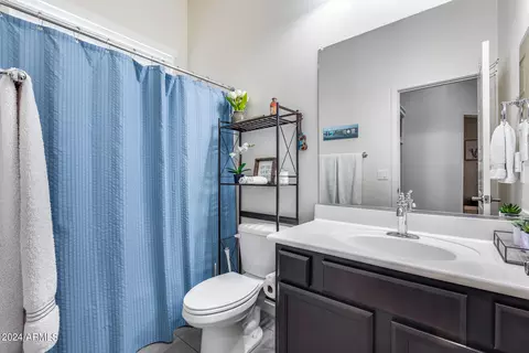 10044 E Nichols Ave, Mesa, AZ 85209 photo 18