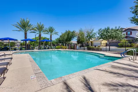 10044 E Nichols Ave, Mesa, AZ 85209 photo 55
