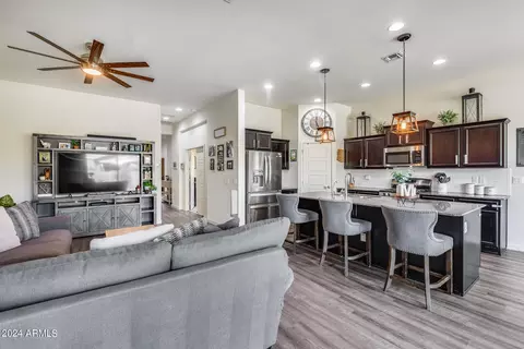 10044 E Nichols Ave, Mesa, AZ 85209 photo 32