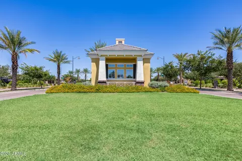 10044 E Nichols Ave, Mesa, AZ 85209 photo 58