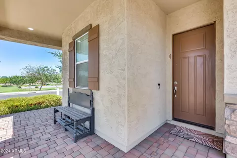 10044 E Nichols Ave, Mesa, AZ 85209 photo 13