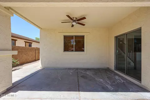 8207 W Florence Ave, Phoenix, AZ 85043 photo 39