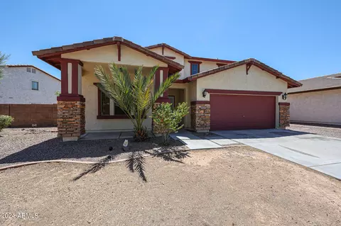 8207 W Florence Ave, Phoenix, AZ 85043 photo 2