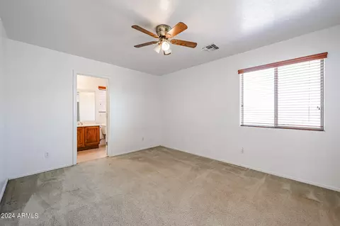 8207 W Florence Ave, Phoenix, AZ 85043 photo 36