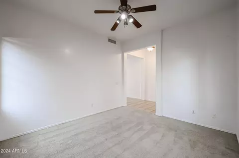 8207 W Florence Ave, Phoenix, AZ 85043 photo 16