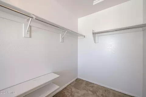 8207 W Florence Ave, Phoenix, AZ 85043 photo 30