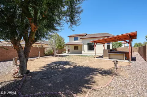 8207 W Florence Ave, Phoenix, AZ 85043 photo 46