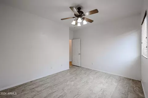 8207 W Florence Ave, Phoenix, AZ 85043 photo 19