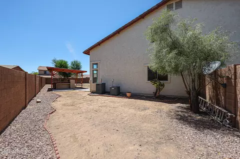 8207 W Florence Ave, Phoenix, AZ 85043 photo 45