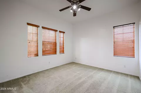 8207 W Florence Ave, Phoenix, AZ 85043 photo 14