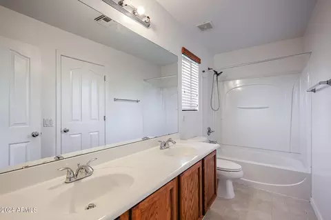 8207 W Florence Ave, Phoenix, AZ 85043 photo 34