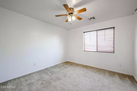 8207 W Florence Ave, Phoenix, AZ 85043 photo 31