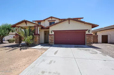 8207 W Florence Ave, Phoenix, AZ 85043 photo 48