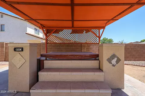 8207 W Florence Ave, Phoenix, AZ 85043 photo 43