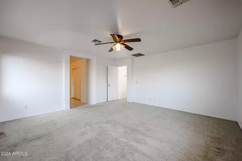 8207 W Florence Ave, Phoenix, AZ 85043 photo 25