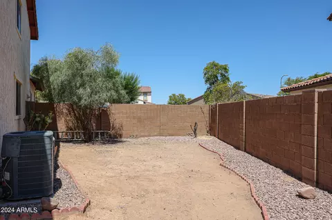 8207 W Florence Ave, Phoenix, AZ 85043 photo 44