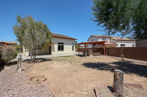 8207 W Florence Ave, Phoenix, AZ 85043 photo 47