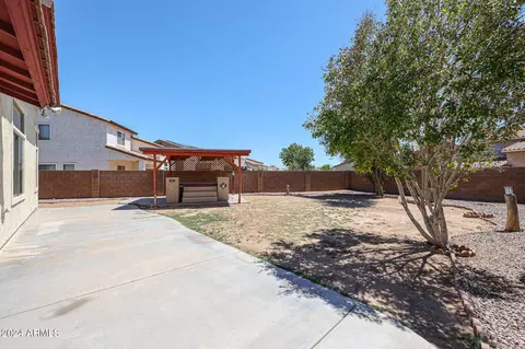 8207 W Florence Ave, Phoenix, AZ 85043 photo 41