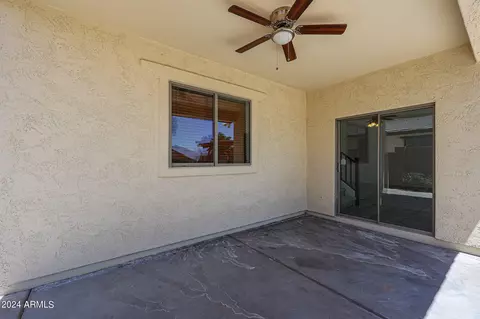 8207 W Florence Ave, Phoenix, AZ 85043 photo 40