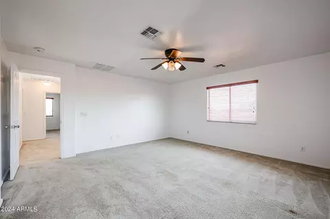 8207 W Florence Ave, Phoenix, AZ 85043 photo 26