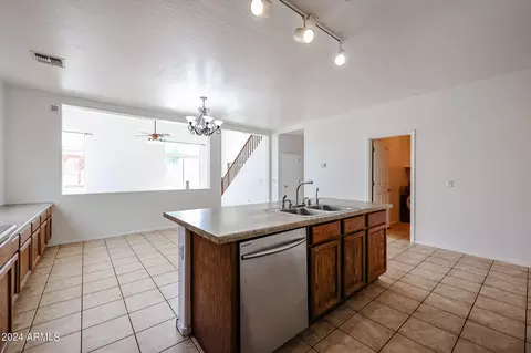 8207 W Florence Ave, Phoenix, AZ 85043 photo 10