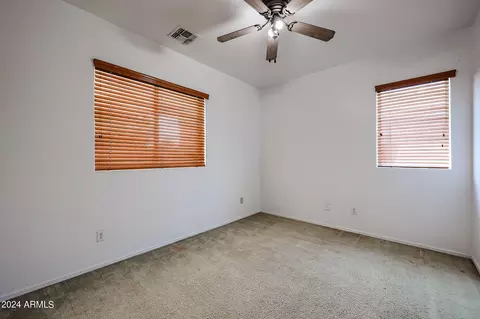8207 W Florence Ave, Phoenix, AZ 85043 photo 20