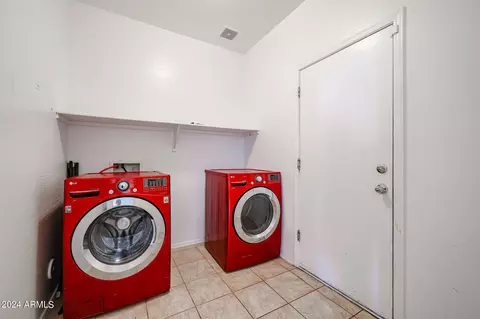 8207 W Florence Ave, Phoenix, AZ 85043 photo 37