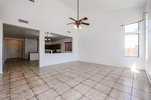 8207 W Florence Ave, Phoenix, AZ 85043 photo 12