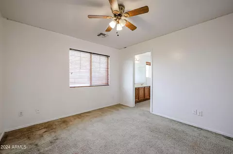 8207 W Florence Ave, Phoenix, AZ 85043 photo 33
