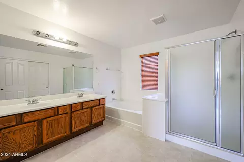 8207 W Florence Ave, Phoenix, AZ 85043 photo 27
