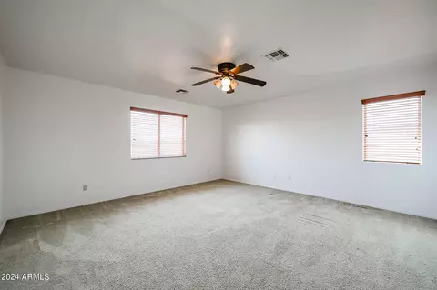 8207 W Florence Ave, Phoenix, AZ 85043 photo 24