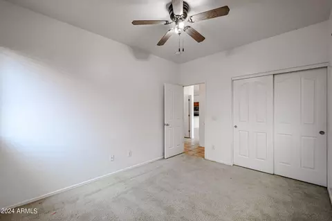 8207 W Florence Ave, Phoenix, AZ 85043 photo 21