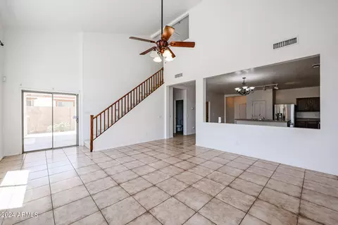 8207 W Florence Ave, Phoenix, AZ 85043 photo 13