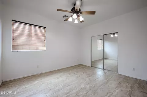 8207 W Florence Ave, Phoenix, AZ 85043 photo 18