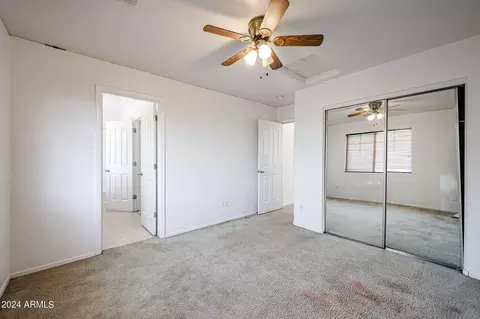 8207 W Florence Ave, Phoenix, AZ 85043 photo 32