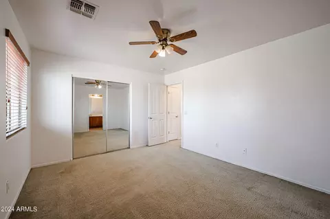 8207 W Florence Ave, Phoenix, AZ 85043 photo 35