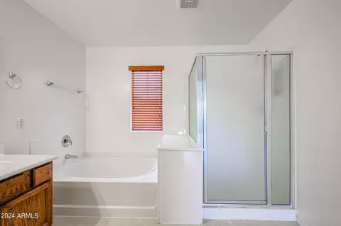 8207 W Florence Ave, Phoenix, AZ 85043 photo 28